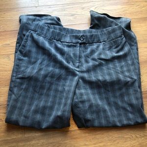 Studio Works | Trousers